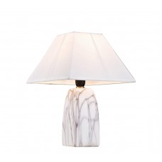 Lucia Tucci HARRODS T946.1