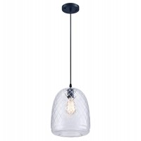 Lucia Tucci ASHANTI 1260.1 Lucia Tucci ASHANTI 1260.1