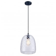 Lucia Tucci ASHANTI 1260.1