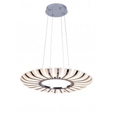 Lucia Tucci MODENA 1921.24 LED