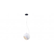 Lucia Tucci NARNI 1942.1 white Lucia Tucci NARNI 1942.1 white