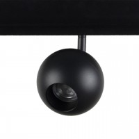 T024-12 Трековый светильник LOFT IT Tech T024-12 Трековый светильник LOFT IT Tech