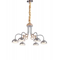 Lucia Tucci Natura 064.6 Led