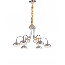 Lucia Tucci Natura 064.6 Led Lucia Tucci Natura 064.6 Led