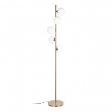 10236F Торшер LOFT IT Tely