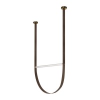 10221/2050 Подвесной светильник LOFT IT Liana 10221/2050 Подвесной светильник LOFT IT Liana