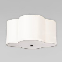 10303 Black Потолочный светильник LOFT IT Silence 10303 Black Потолочный светильник LOFT IT Silence