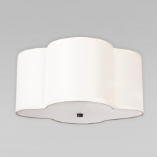 10303 Black Потолочный светильник LOFT IT Silence