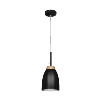 LOFT4402A-BL Подвесной светильник LOFT IT Watchman LOFT4402A-BL Подвесной светильник LOFT IT Watchman