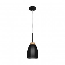 LOFT4402A-BL Подвесной светильник LOFT IT Watchman