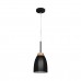 LOFT4402A-BL Подвесной светильник LOFT IT Watchman