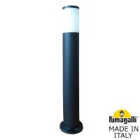 Садовый светильник-столбик FUMAGALLI AMELIA 800 DR2.575.000.AYF1R Садовый светильник-столбик FUMAGALLI AMELIA 800 DR2.575.000.AYF1R