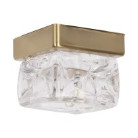 10185 Накладной светильник LOFT IT Solar 10185 Накладной светильник LOFT IT Solar