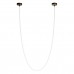 10230/4000 Подвесной светильник LOFT IT Lori