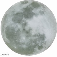 Светильник потолочный iLedex Music 02-D400-24W Светильник потолочный iLedex Music 02-D400-24W