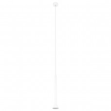 10337/550 White Подвесной светильник LOFT IT Pipe