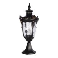 100002/490 Ландшафтный светильник LOFT IT Marbella 100002/490 Ландшафтный светильник LOFT IT Marbella