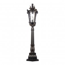 100003/1200 Ландшафтный светильник LOFT IT Verona