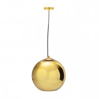 LOFT2024-D Подвесной светильник LOFT IT Copper Shade LOFT2024-D Подвесной светильник LOFT IT Copper Shade