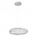 10247/350 Silver Подвесной светильник LOFT IT Cloud