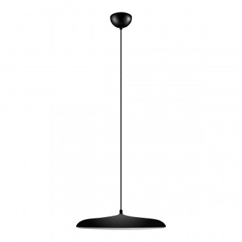 10119 Black Подвесной светильник LOFT IT Plato