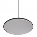 10119 Black Подвесной светильник LOFT IT Plato