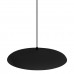 10119 Black Подвесной светильник LOFT IT Plato