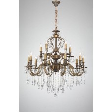 Lucia Tucci BARLETTA 1730.15 antique