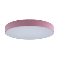 10002/24 Pink Потолочный светильник LOFT IT Axel 10002/24 Pink Потолочный светильник LOFT IT Axel