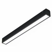 Свет-к трековый магнитный iLEDEX TECHNICAL VISION SMART 4825-038-L293-12W-110DG-BK (раб. с Алисой) Свет-к трековый магнитный iLEDEX TECHNICAL VISION SMART 4825-038-L293-12W-110DG-BK (раб. с Алисой)