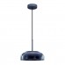 8210-P Grey Подвесной светильник LOFT IT Disk