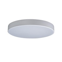 10002/24 White Потолочный светильник LOFT IT Axel 10002/24 White Потолочный светильник LOFT IT Axel