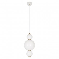 10205/A Подвесной светильник LOFT IT Pearls