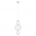 10205/A Подвесной светильник LOFT IT Pearls