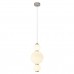 10205/A Подвесной светильник LOFT IT Pearls