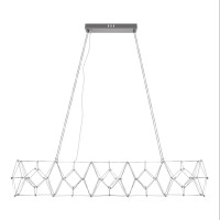 10257/2100 Подвесной светильник LOFT IT Universe 10257/2100 Подвесной светильник LOFT IT Universe