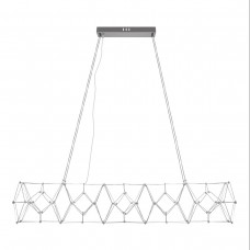 10257/2100 Подвесной светильник LOFT IT Universe