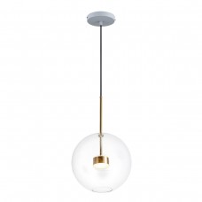 2027-P1 Подвесной светильник LOFT IT Bolle