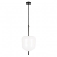 10223/D White Подвесной светильник LOFT IT Venice