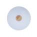 10003/24 White Потолочный светильник LOFT IT Axel