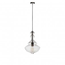 2073-B Подвесной светильник LOFT IT La Scala