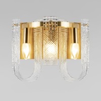 10296W Настенный светильник LOFT IT Jersey