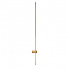 10054GD Настенный светильник LOFT IT Rays