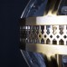 LOFT3043-BR Подвесной светильник LOFT IT Lantern residential
