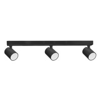 Светильник потолочный Crystal Lux CLT 017CW3 L450 BL Светильник потолочный Crystal Lux CLT 017CW3 L450 BL
