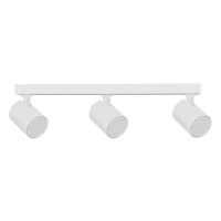 Светильник потолочный Crystal Lux CLT 017CW3 L450 WH Светильник потолочный Crystal Lux CLT 017CW3 L450 WH