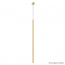 Светильник подвесной Crystal Lux CLT 036C800 GO Светильник подвесной Crystal Lux CLT 036C800 GO