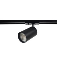 Светильник однофазный Crystal Lux CLT 0.31 018 BL Светильник однофазный Crystal Lux CLT 0.31 018 BL