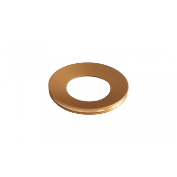 Рефлектор светильника Crystal Lux CLT 0.33 011 Reflector GOLD
