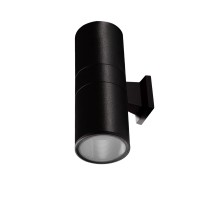 Бра Crystal Lux CLT 138W300 BL Бра Crystal Lux CLT 138W300 BL